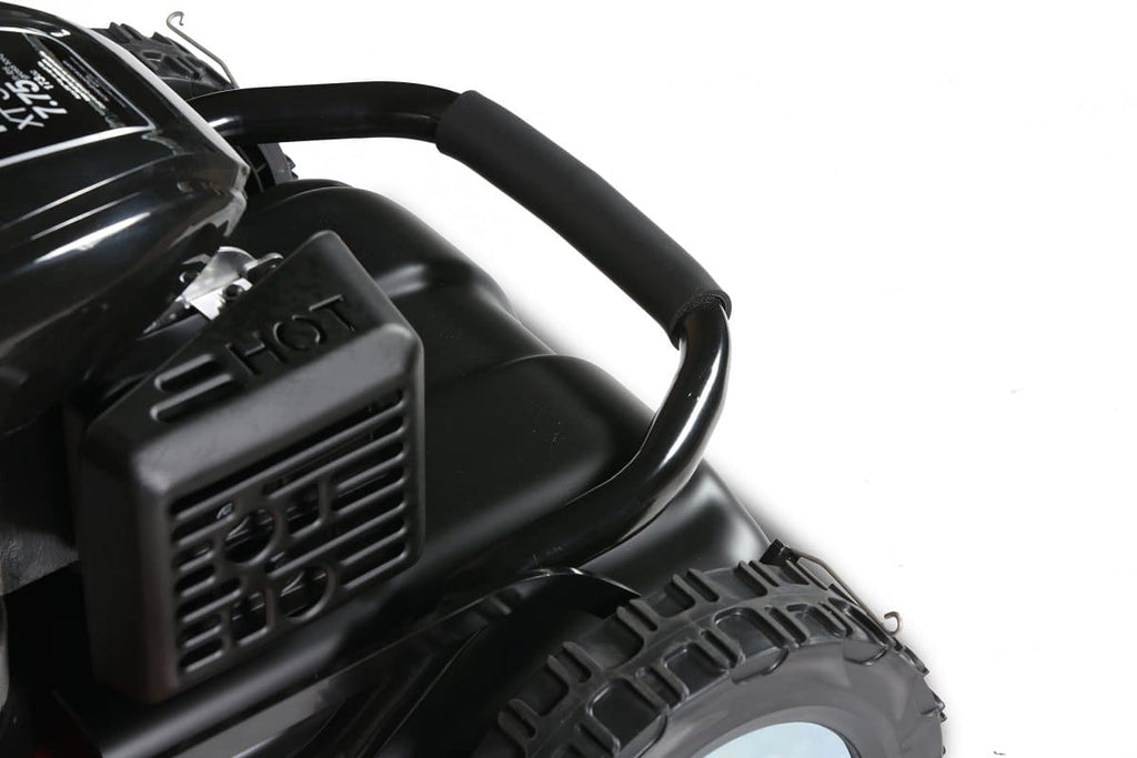 TAGLIAERBA RASAERBA GRINDER 52 SK KOHLER HD 775 52 CM MARINA SYSTEMS