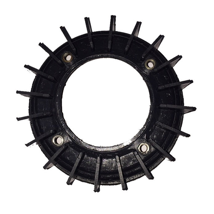 Ventola M60.7 ricambio per motore Minarelli