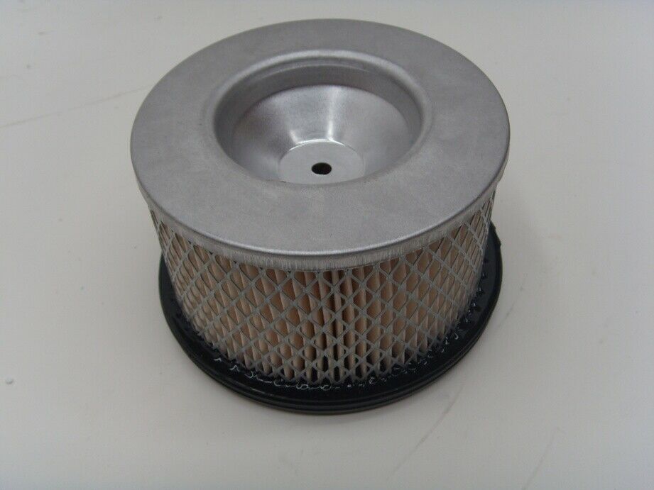 C 2538 MANN-FILTER Filtro aria per ,NISSAN,RENAULT C 2538 MANN-FILTER Filtro aria per ,NISSAN,RENAULT
