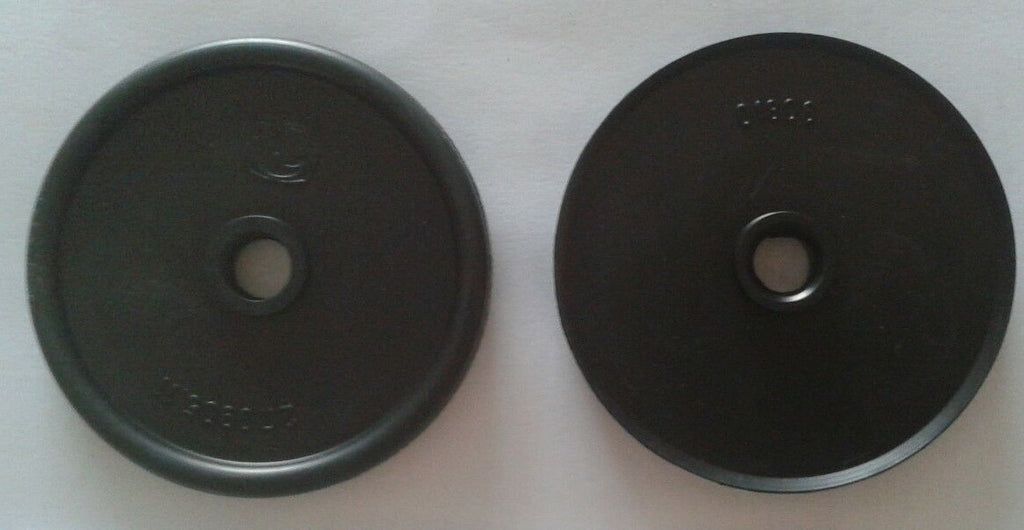 MEMBRANA HOBBY RICAMBIO PER POMPA M20 IMOVILLI