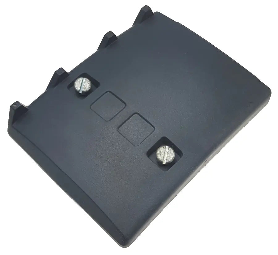 Coperchio filtro aria per motosega 935dx/x efco 134/135 Oleomac