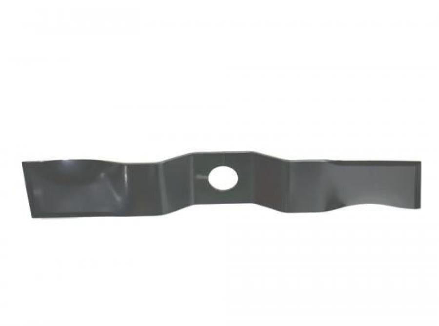 LAMA RICAMBIO PER FLO BLUE BIRD