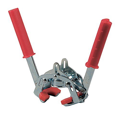 TAPPATRICE DOPPIA LEVA PER TAPPI CORONA