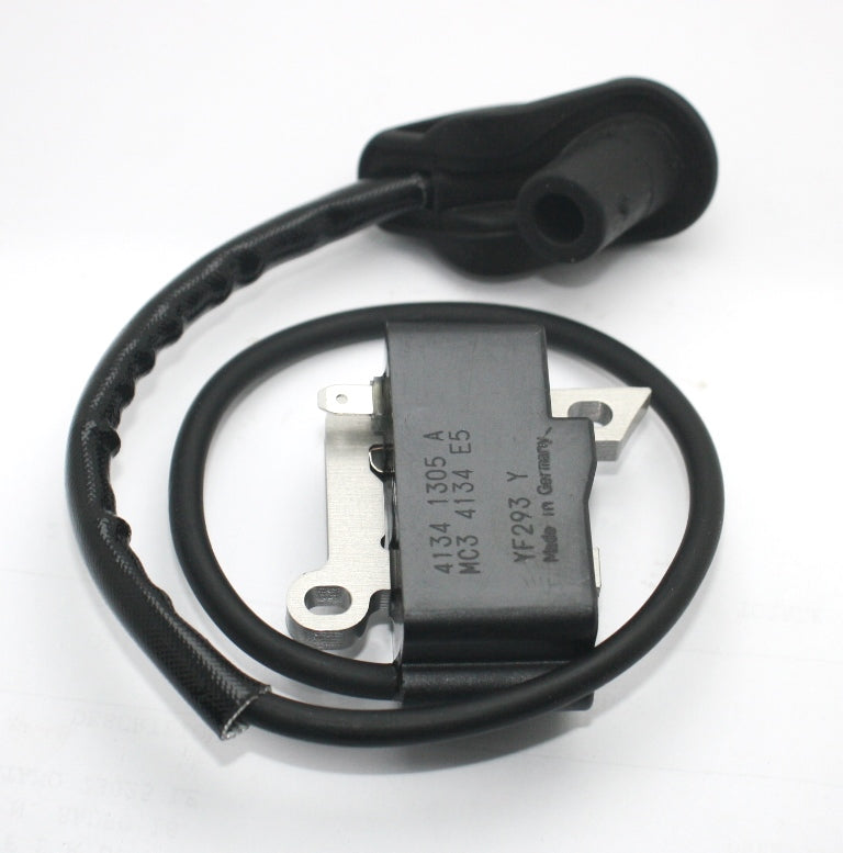 BOBINA PER DECESPUGLIATORE FS 120 STIHL