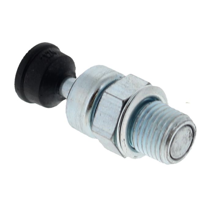 VALVOLA DI DECOMPRESSIONE PER MOTOSEGA MS 661/880/881 STIHL