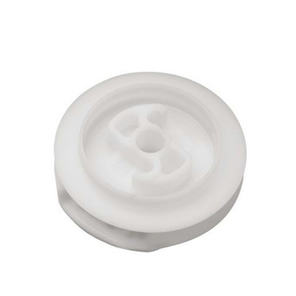 Puleggia avviamento motosega MS391-362-271-293-311-390-462 Stihl
