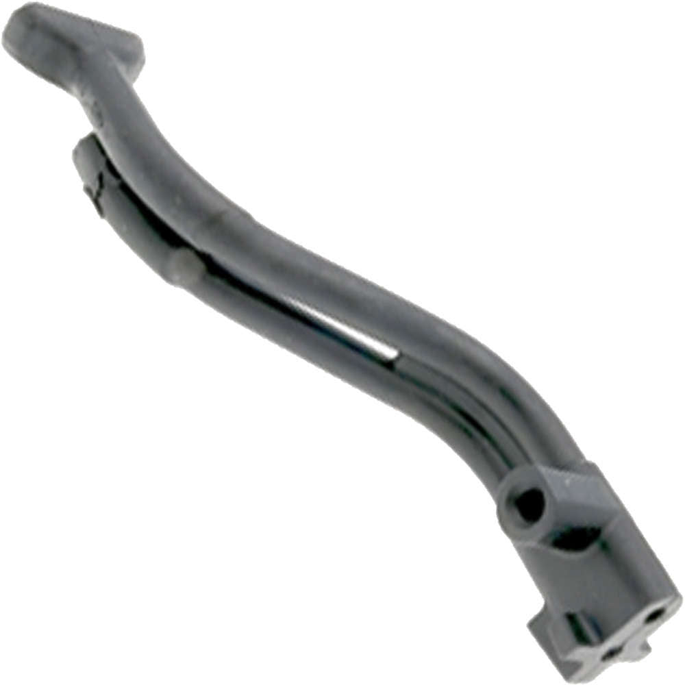 10 pz Tubo Flessibile del Carburante for Motosega 4500 5200