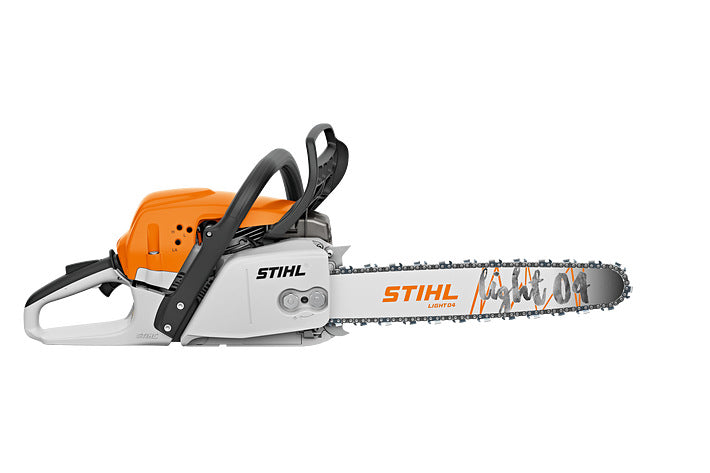 Motosega Stihl MS271 barra cm.45 50.2cm-2.6kw-3.5cv