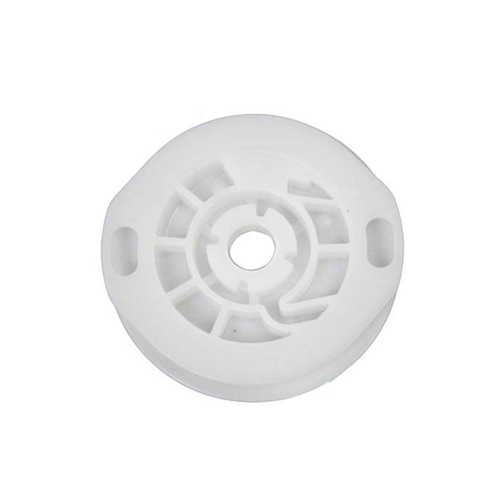 Puleggia avviamento per motosega MS150/151 Stihl