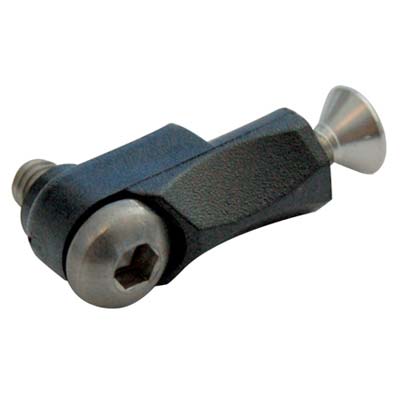 Chiusura completa per forbice ergonomic/mini/universale Castellari