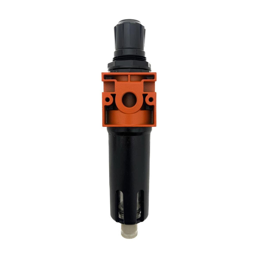 Gruppo regolatore ricambio per compressore Campagnola