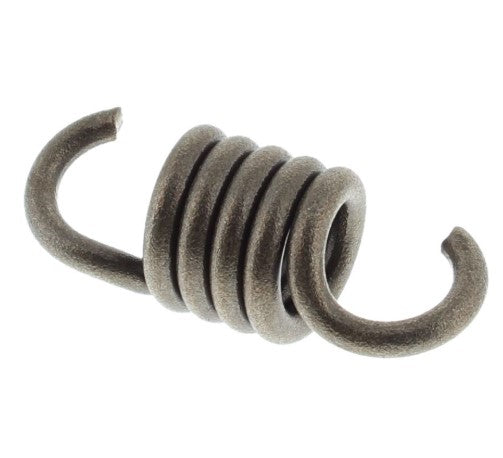 MOLLA DI TRAZIONE PER MOTOSEGA MS 661 STIHL