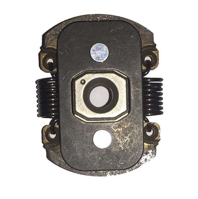 Frizione completa per decespugliatore t226s /225s shindaiwa echo