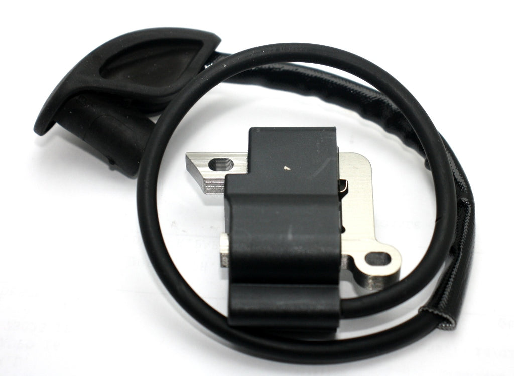 BOBINA PER DECESPUGLIATORE FS 120 STIHL