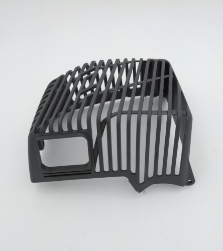 COPRIMARMITTA DECESPUGLIATORE BC 270/S/T/300S/T/PPX271/275 OLEOMAC