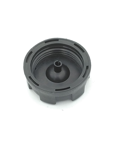 TAPPO SERBATOIO BENZINA PER MOTORE K500/600/700 OLEOMAC
