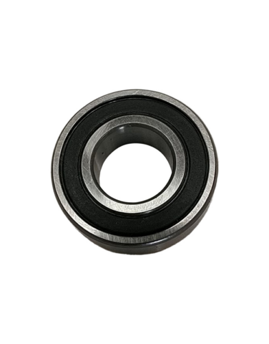 CUSCINETTO A SFERA 20X42X12 6004 2RS PER TRINCIA WB50/65/100 OLEOMAC