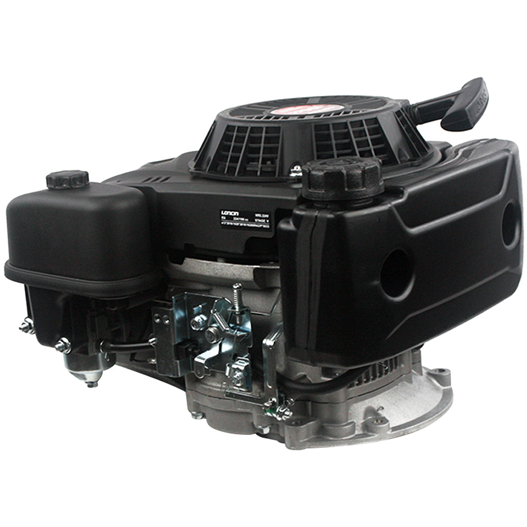 MOTORE LONCIN V.196 1P70F-3 VP22X60 EUV