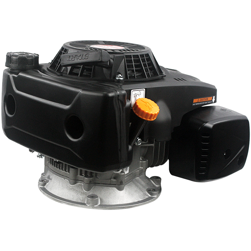 MOTORE LONCIN V.196 1P70F-3 VP22X60 EUV