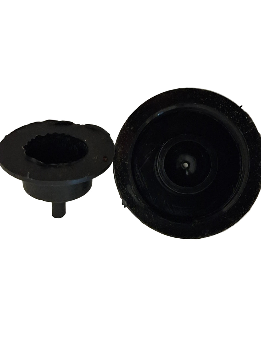 Tappo serbatoio ricambio motozappa BL75 Benassi