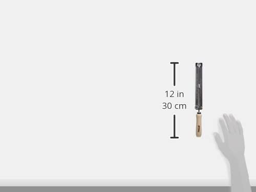 PORTALIME PORTALIMA CON LIMA TONDA 3/8 5.2 MM STIHL