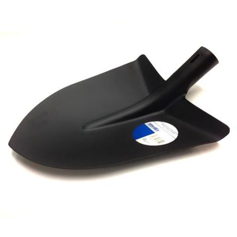 PALA BADILE A PUNTA TEMPRATO AUSONIA