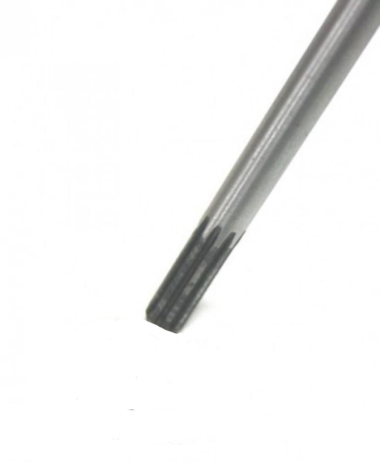 Albero trasmissione per decspugliatore T450 SHINDAIWA