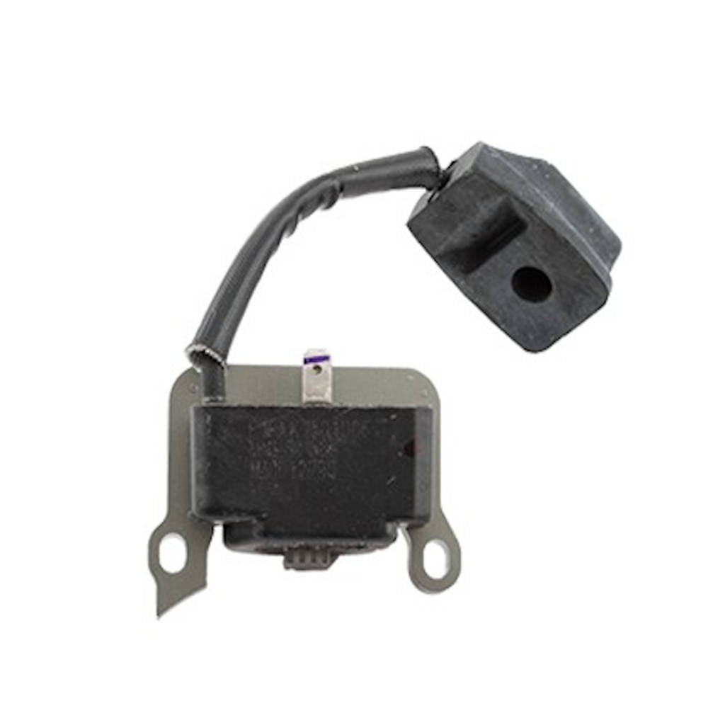 Bobina Oleomac 2501006AR