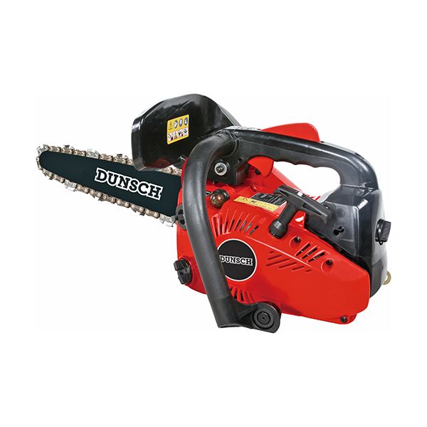 MOTOSEGA A SCOPPIO DA POTATURA 25 CM STANDARD 25.4 CC DUNSCH