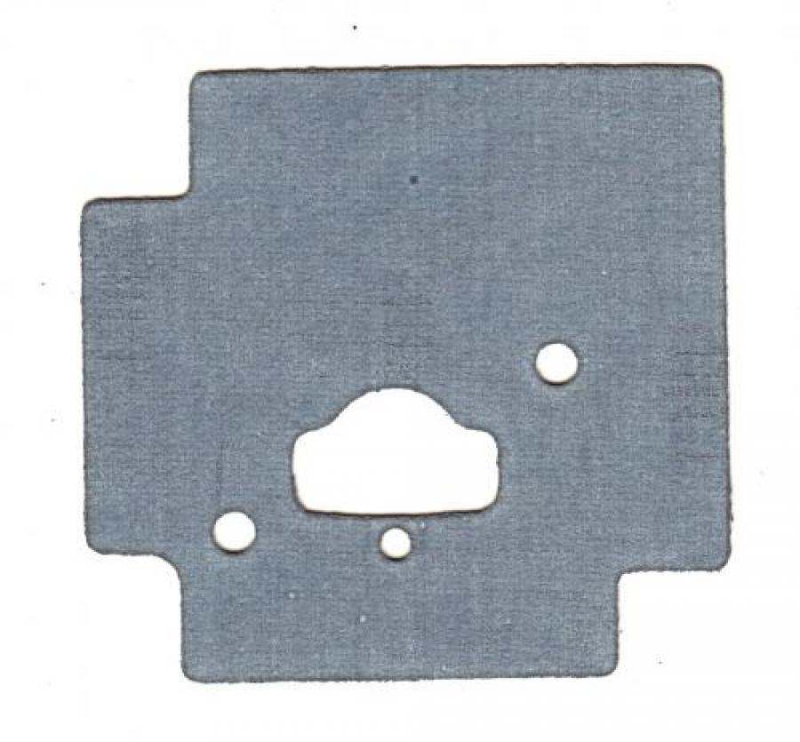 Guarnizione cilindro flangia 746/753  decespugliatori Oleomac