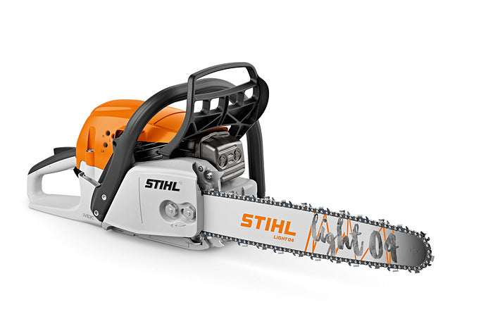 Motosega Stihl MS271 barra cm.45 50.2cm-2.6kw-3.5cv