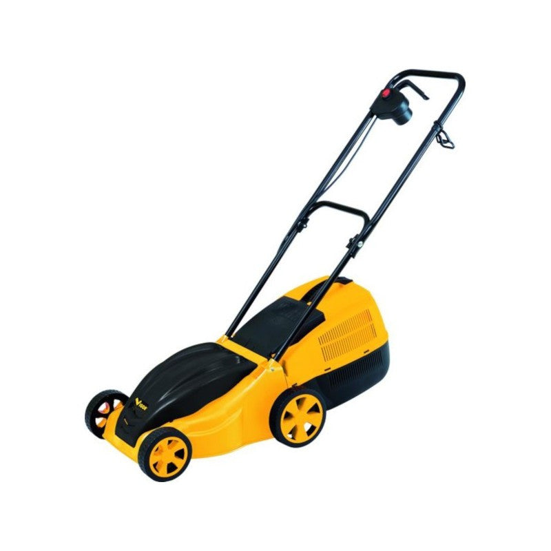 RASAERBA TAGLIAERBA ELETTRICO V-1033 E INDUZIONE 1000 WATT VIGOR