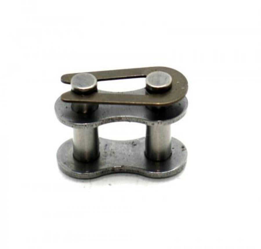 FALSAMGLIA LISAM 5/8 SPECIAL