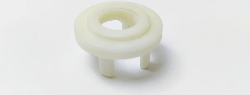 Anello ring ricambio idropulitrice Oleomac PW 120-136-145-175 CH00090318