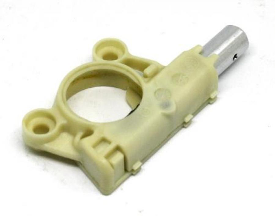 Pompa olio ricambio per motosega Oleomac GS350