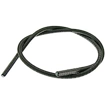 ALBERO FLESSIBILE PER DECESPUGLIATORE FR 450/350/480 STIHL