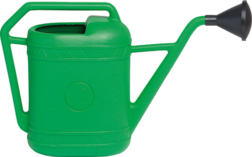 INNAFFIATOIO IN PLASTICA LT.16