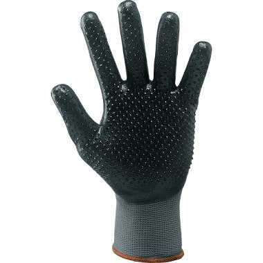 GUANTI NBR605 TG.10 BOXERLINE