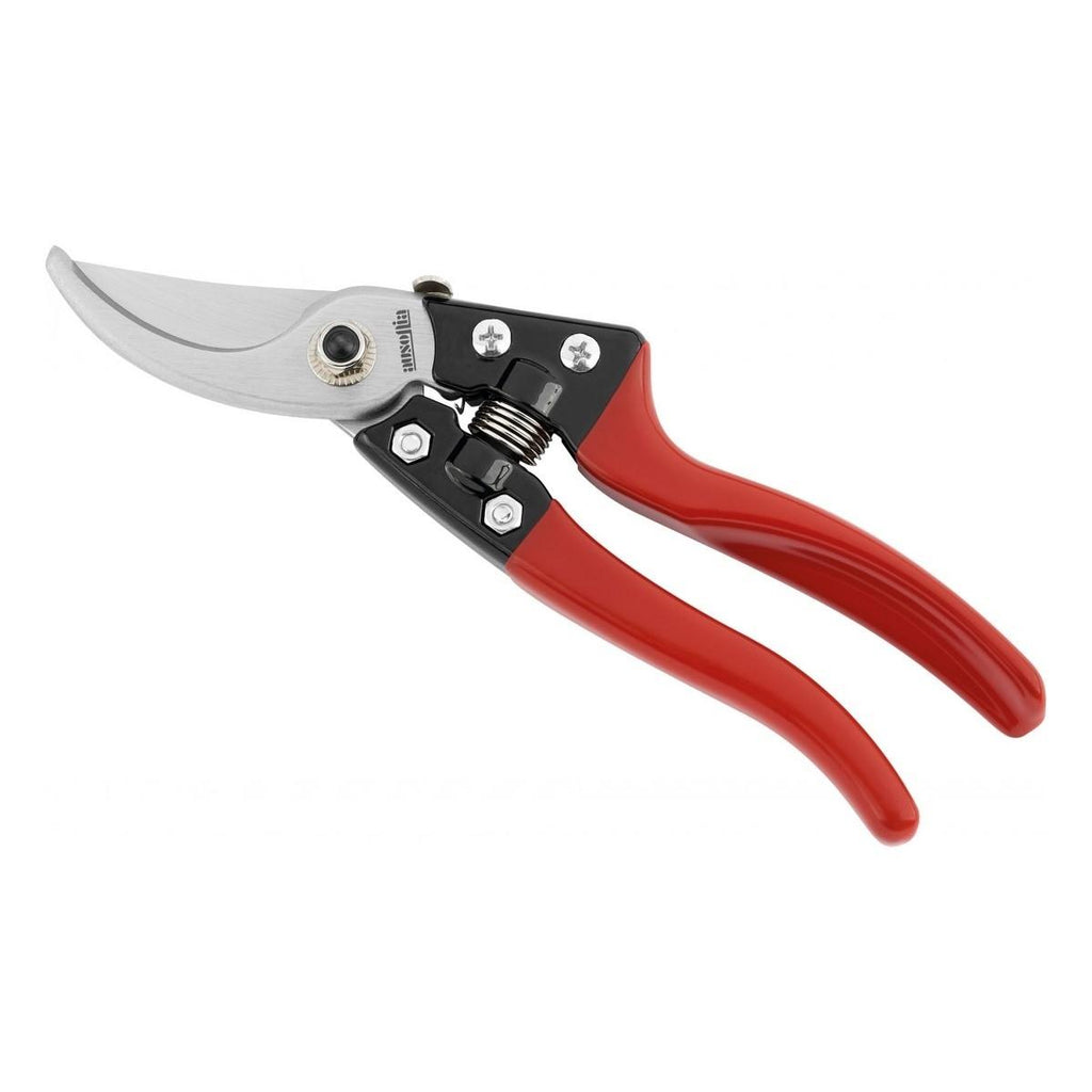 FORBICE DA VIGNA PROFESSIONALE ALLUMINIO CM.20 AUSONIA