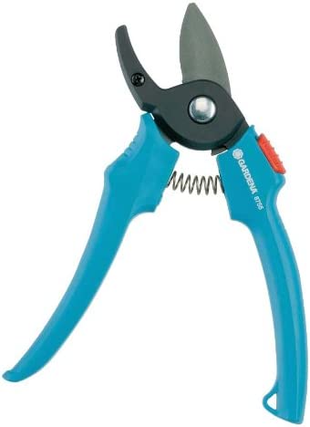 FORBICE GARDENA ERGO 18MM MAX CLASSIC