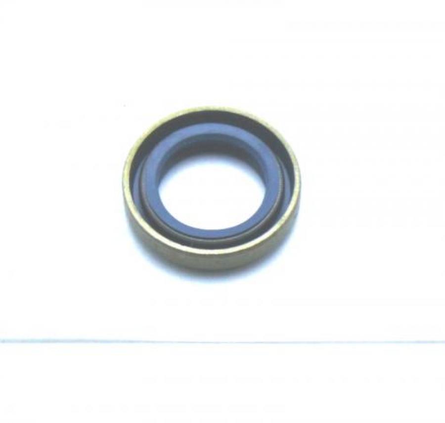 Paraolio anello di tenuta 13x20x4 motoseghe Oleomac 956/ Efco