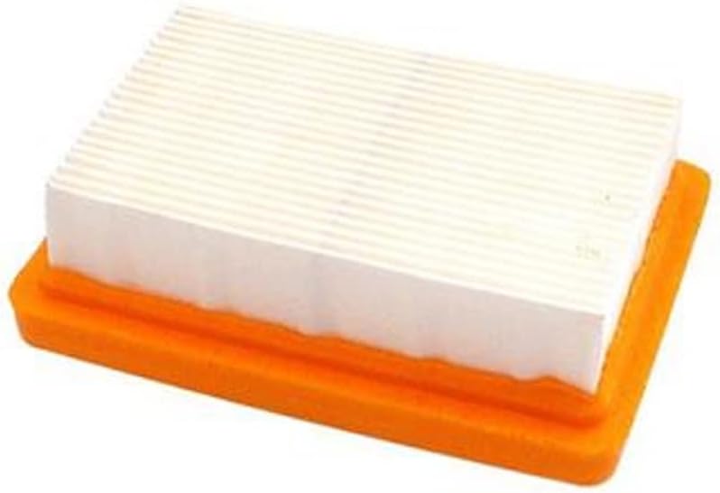 FILTRO ARIA PER DECESPUGLIATORE 746/753/BCH400/BCH500 OLEOMAC