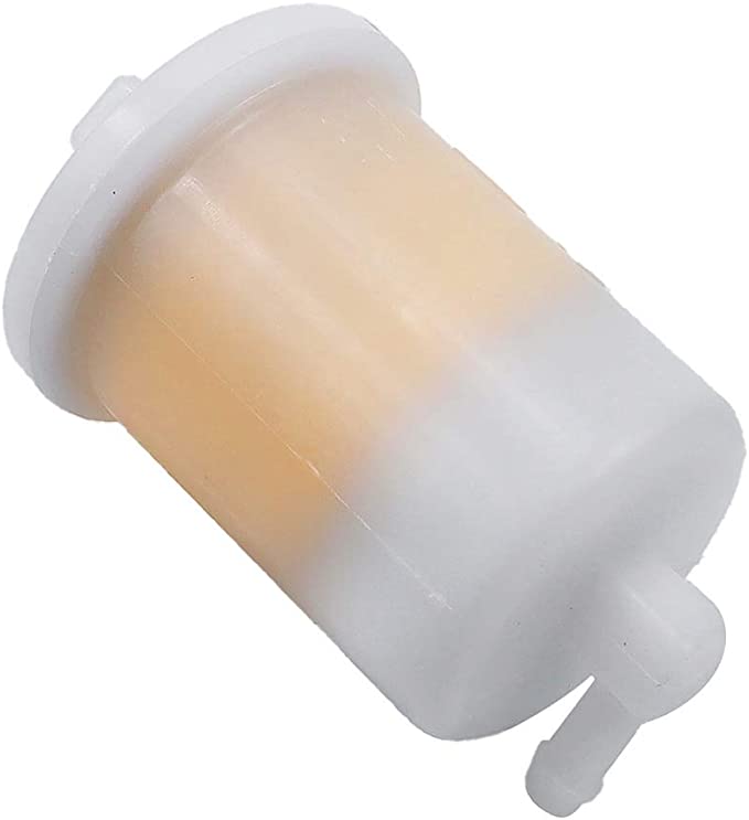 FILTRO NAFTA 15LD315-3LD