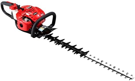 TOSASIEPI A SCOPPIO SDK DH185ST SHINDAIWA