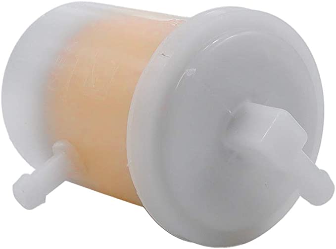 FILTRO NAFTA 15LD315-3LD