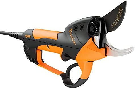 FORBICE A BATTERIA PRUNION 250 MARCA PELLENC