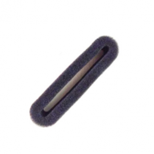 Filtro aria ricambio decespugliatori Oleomac