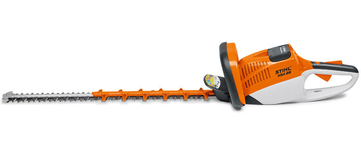 TOSASIEPI HSA 86.620MM/24" STIHL