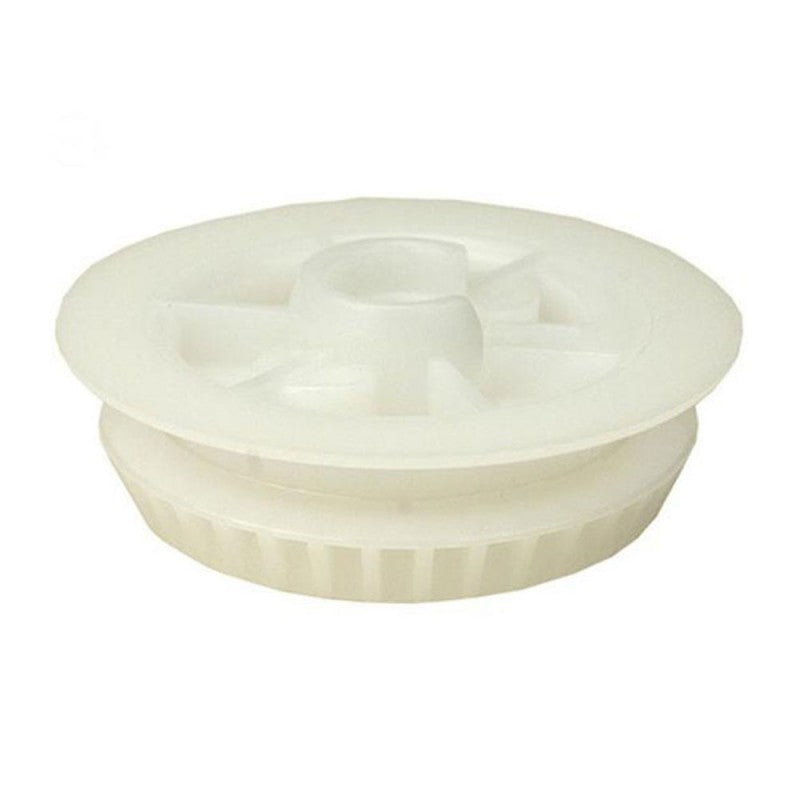 Puleggia avviamento per motosega MS180-181-192-193-170 hs 45 Stihl