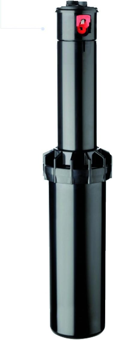 IIRRIGATORE DINAMICO RAIN S050 1/2 RAIN